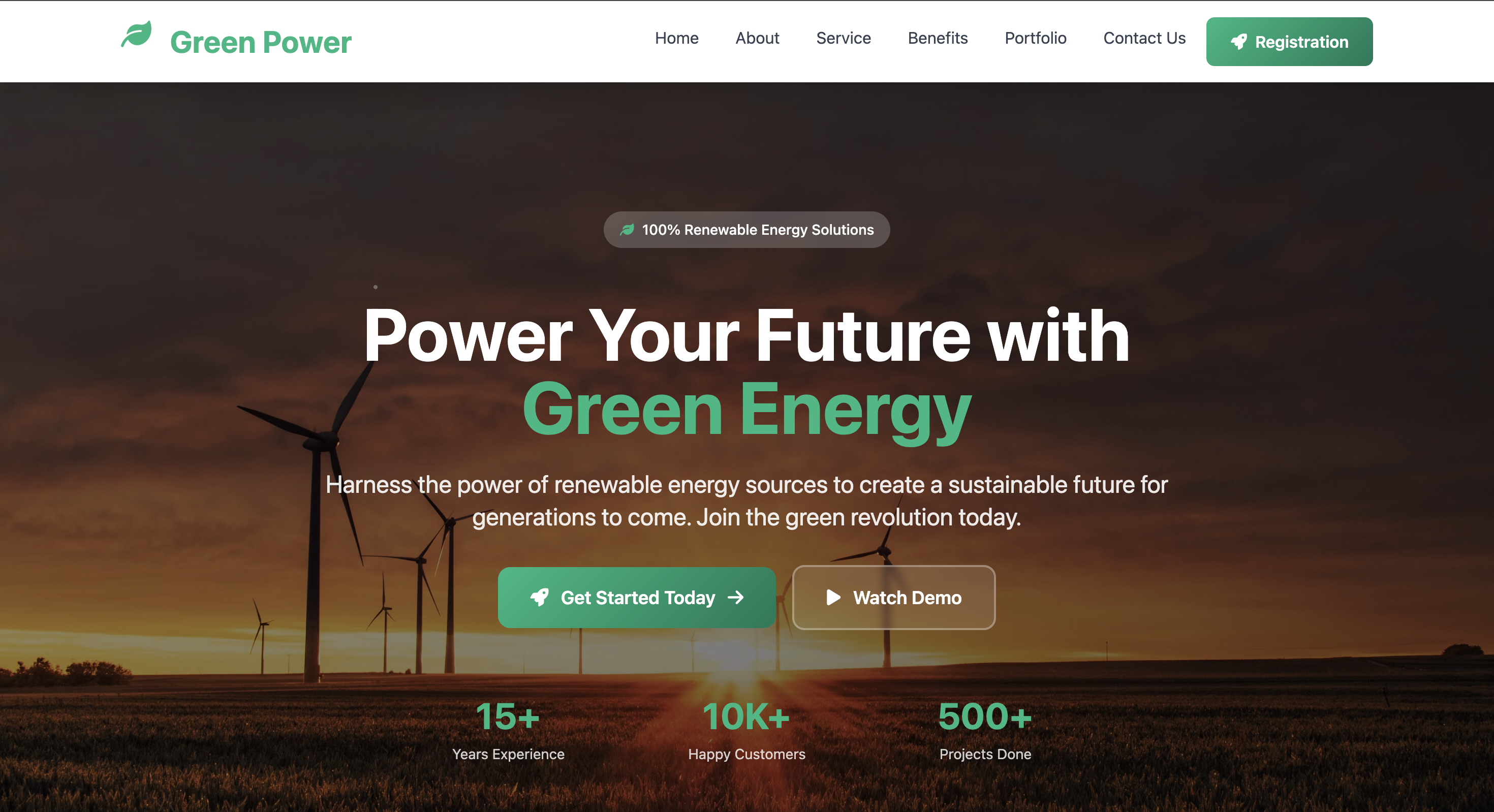 Tennis balls on a phone